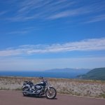 沖縄旅をもっと自由に！レンタルバイクで楽しむ一人旅＆ふたり旅