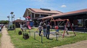 IMG_0957