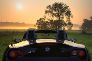 bmw-1783576_1280
