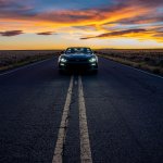 【4人乗りオープンカー】外車レンタカーで楽しむ特別な沖縄旅！厳選プラン3選