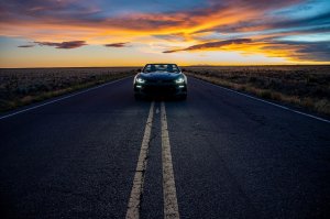 camaro-5936184_1280