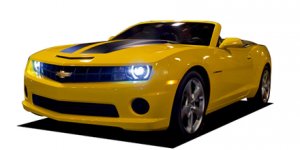 camaro_main