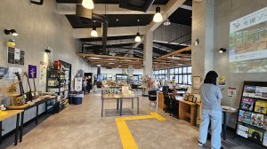 店内1