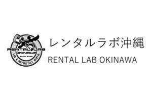 rental-lab