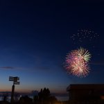 【交通情報】美ら海花火大会2025！沖縄レンタカーで行く混雑を避けるためのコツ