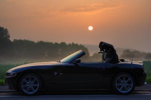 bmw-1783574_1280
