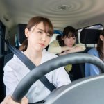 沖縄は意外と広い！？レンタカー返却で絶対に知っておくべきこと