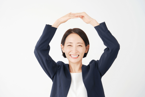 丸