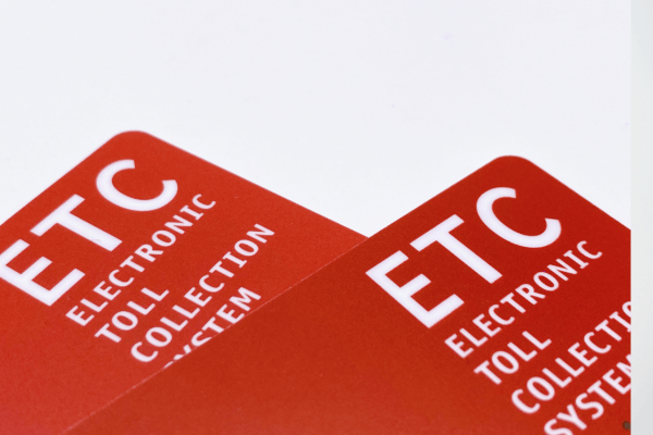 ETC (1)