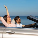 シルバーウィークはオープンカーで沖縄ドライブ！期間別おすすめレンタカープランを紹介