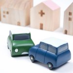 レンタカー利用者要注意！沖縄で「事故が多い交差点」ランキング