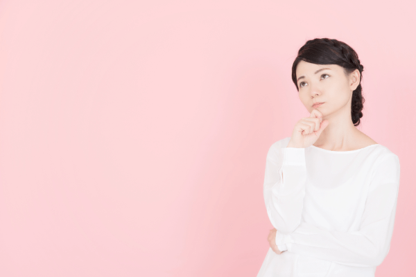 疑問 (6)