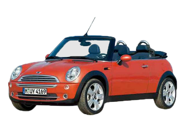 convertible2