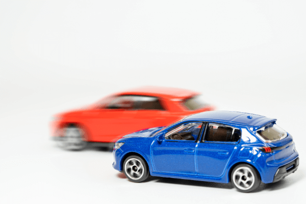 追い越し禁止 (2)