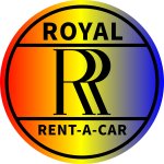 沖縄・南部観光へのアクセス抜群！「ロイヤルレンタカー」の魅力とプランをご紹介