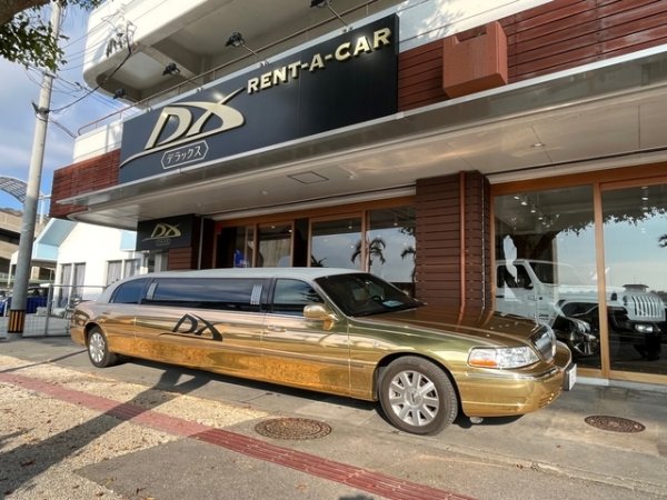 280_interim1697079021_2_large