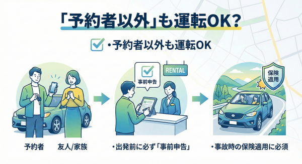 Gemini_Generated_Image_qk6ypkqk6ypkqk6y