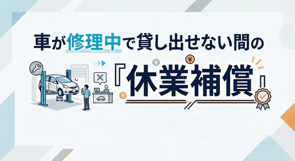 免責補償 意味 jpg