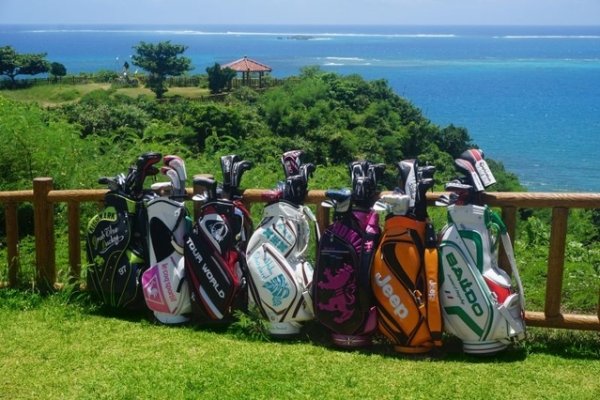 191_heatsports_okinawa_3_large