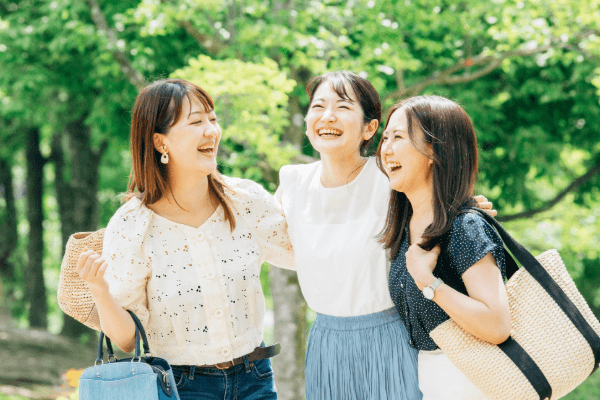女子旅 (4)
