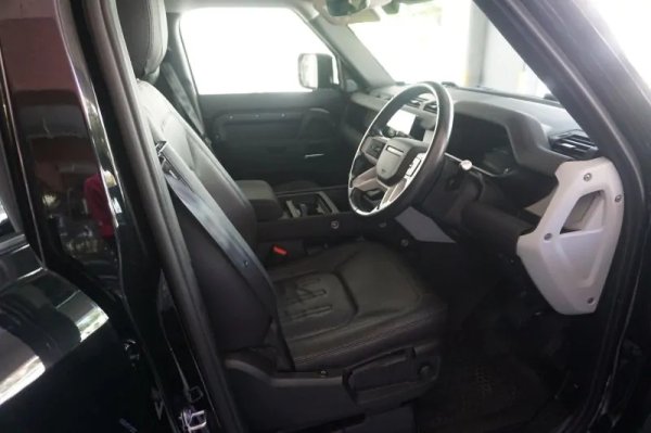 運転席jpg