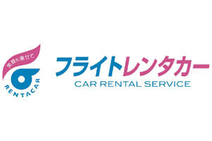 flightrentacar