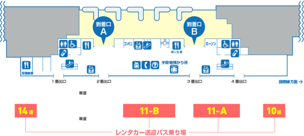 image (18)