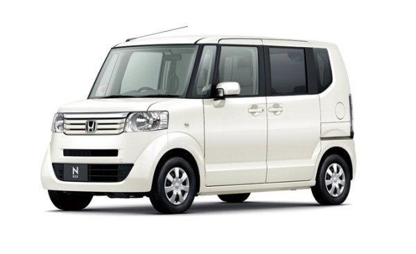 恩納レンタカー軽自動車プラン