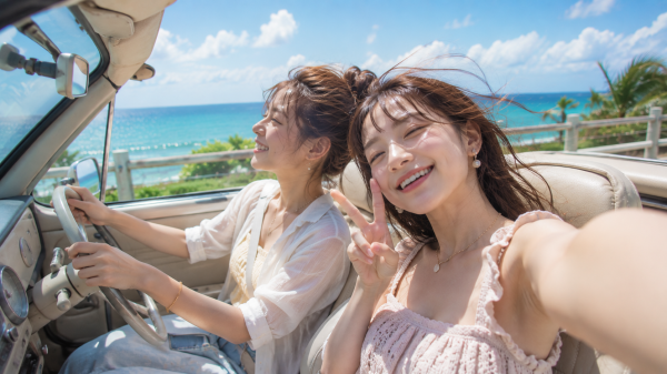 女子旅 (6)