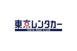 tokyo_rentacar_nahair