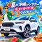 【2026年夏休み特集】沖縄レンタカー完全ガイド！失敗しない選び方＆おすすめプラン紹介