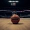 FIBAバスケットボールワールドカップが沖縄で開催！会場周辺の渋滞に注意