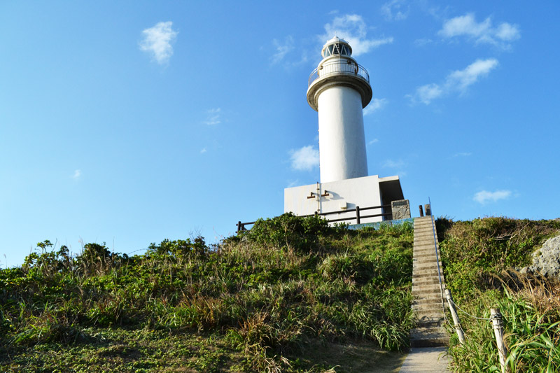 石垣島観光ワクワク滞在期！Vo.3