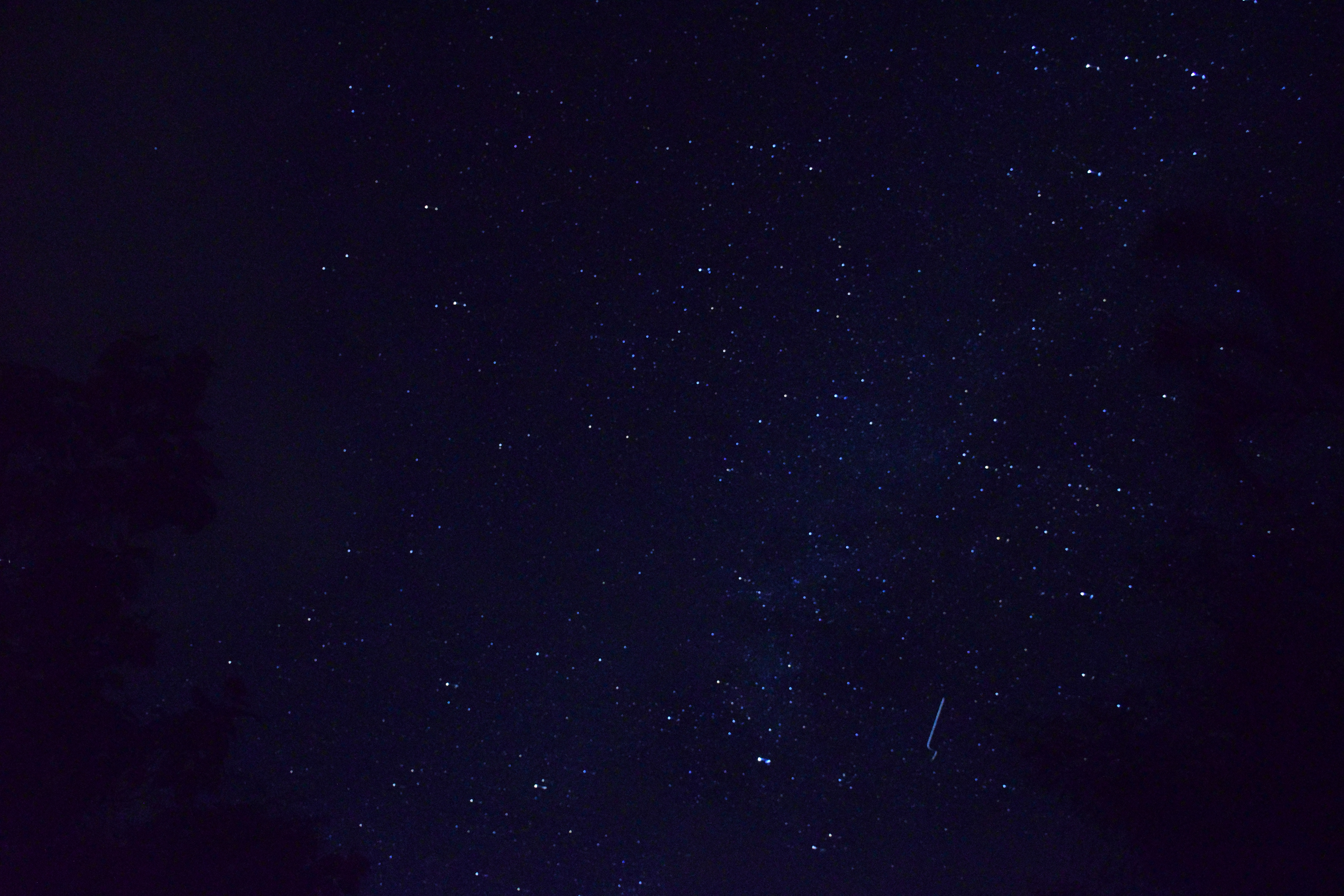 石垣島レンタカー 星空スポットをご紹介♪