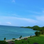 【石垣島レンタカー】日本最南端で初泳ぎ♪石垣島海水浴スポットをご紹介