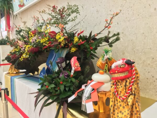年末年始を石垣島で♪オススメスポットをご紹介！