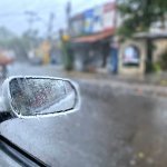 そろそろ梅雨到来？石垣島レンタカードライブで気をつけておきたいポイント