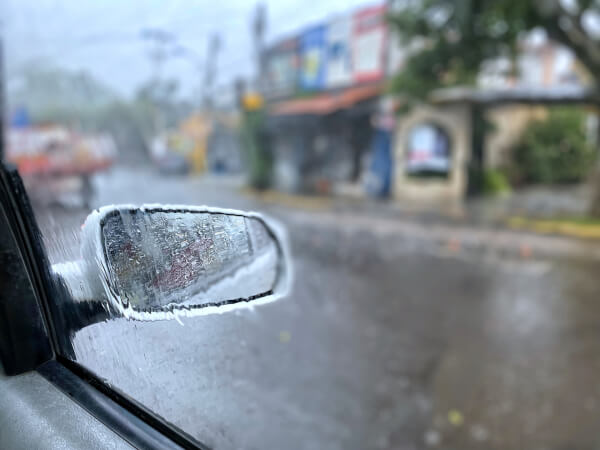 そろそろ梅雨到来？石垣島レンタカードライブで気をつけておきたいポイント