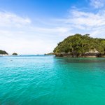 【石垣島】夏のレンタカー特集2024 – お得なプランをご紹介！
