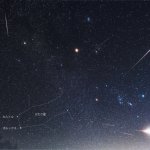 【石垣島・ふたご座流星群2023】レンタカーで巡る観測スポットとおすすめ日程