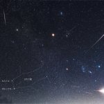 【石垣島・ふたご座流星群2023】レンタカーで巡る観測スポットとおすすめ日程