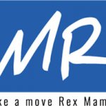 たびんふぉに新たな石垣旅のパートナー、【MamRexレンタカー】が登場！