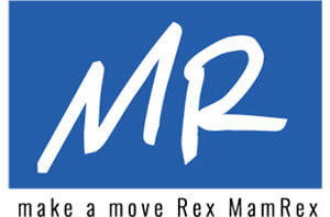 たびんふぉに新たな石垣旅のパートナー、【MamRexレンタカー】が登場！