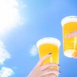 オリオンビアフェスト2024 IN石垣島！レンタカー利用時の注意点は？