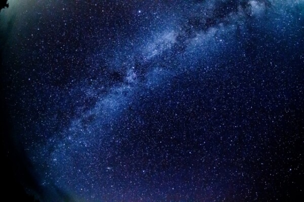 石垣島レンタカーで星空を楽しもう！南の島の星まつり2024