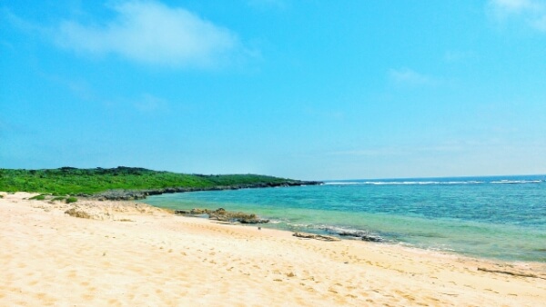 【レンタカーで巡る石垣島の離島】竹富島、西表島、小浜島の魅力