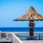 3月の石垣島は春旅シーズン！レンタカーで快適な移動を叶えよう♪