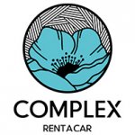たびんふぉに新登場！石垣島の旅を彩る【コンプレックスレンタカー 石垣店】