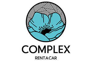 たびんふぉに新登場！石垣島の旅を彩る【コンプレックスレンタカー 石垣店】