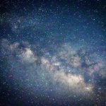【石垣島レンタカー旅】忘れられない星空が広がる！絶景スポット3選